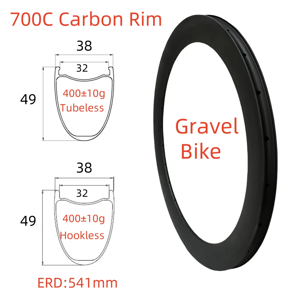 38Mm Wide 49Mm Dept…