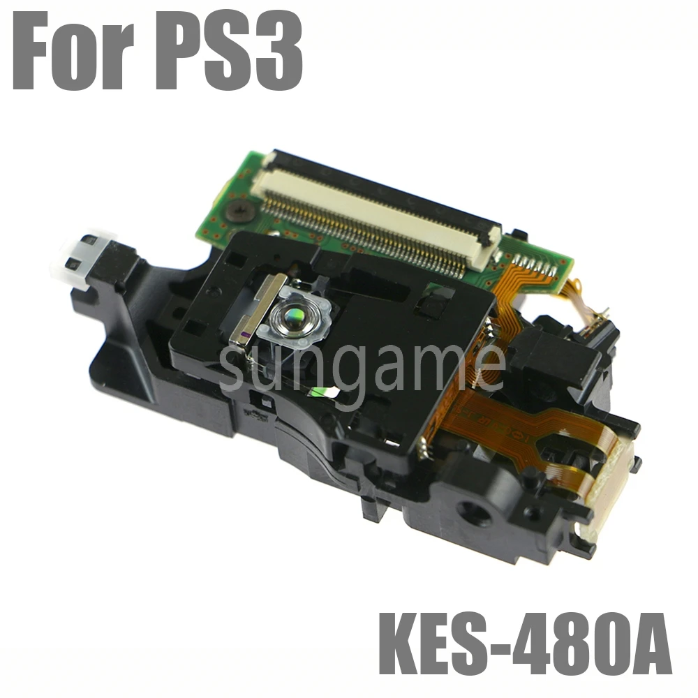 1Pc Original Blu-Ra…