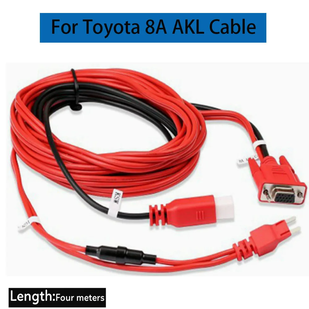 adaptador-para-toyota-8a-akl-sin-llave-inteligente-todas-las-llaves-perdidas-cable-de-programacion-de-llaves-autel-8a-para-dispositivos-apb112-y-g-box2