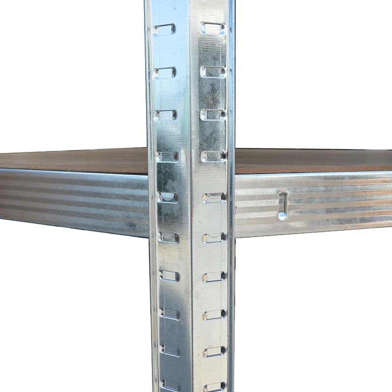 When Does an Automated Storage System Actually Make Sense for a U.S. Warehouse?