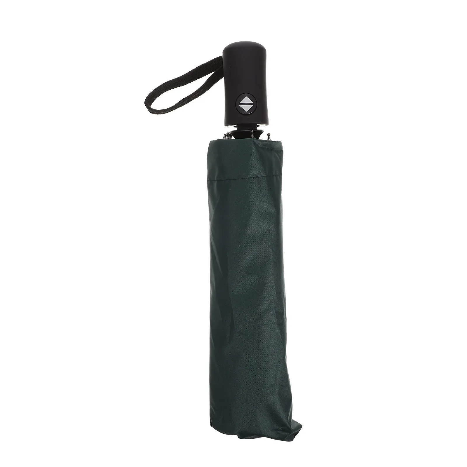 

Foldable Automatic Sun Umbrella Uv Protection Parasol Windproof Rain Outdoor Portable Travel Umbrella Uv Protection Parasol