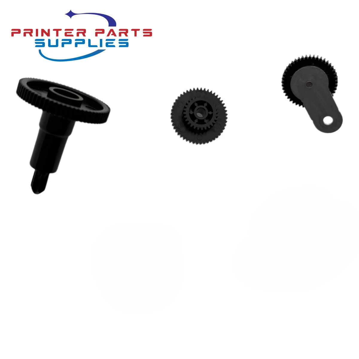 1Set Ribbon Drive G… - image