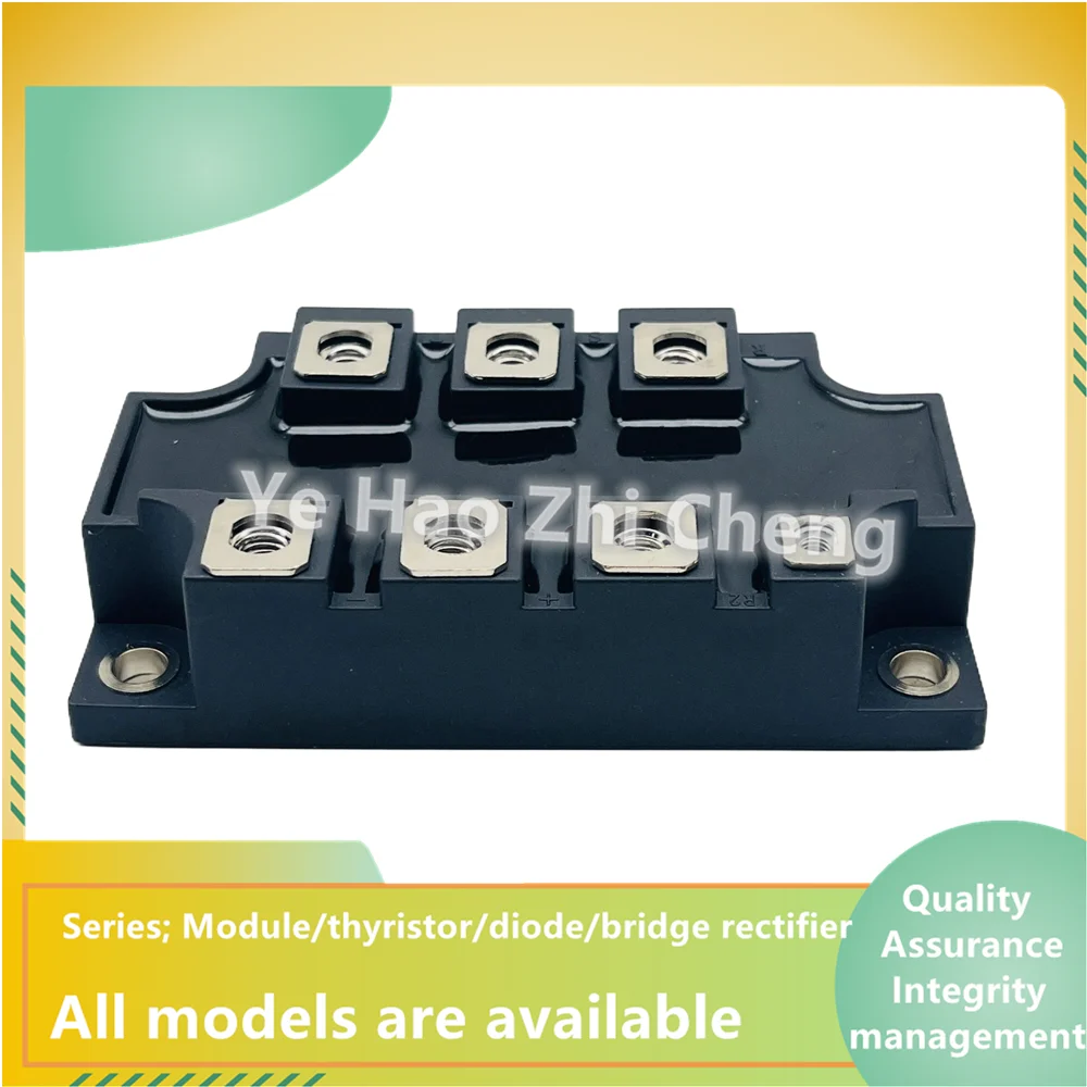 

MDST2001662 MDST1501662 MDST200-16 MDST150-16 MSDT200-16 MSDT150-16 IGBT power module