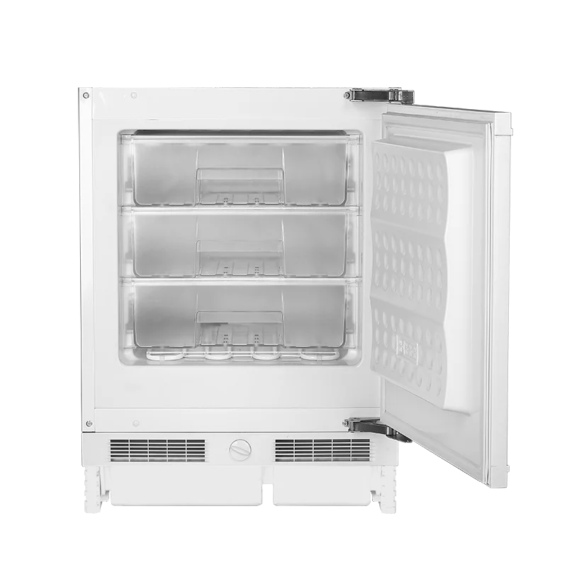 MSF90BU 66L Hotel Refrigerator Fridge, Hotel Minibar Smart, 66l Mini Bar Fridge