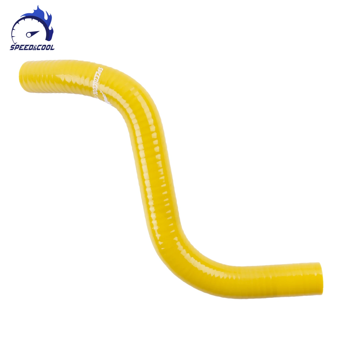 SPEED&COOL For 2013-2017 Suzuki RMZ250 RMZ 250 2014 2015 2016 Motorcycle Silicone Radiator Coolant Hose Kit