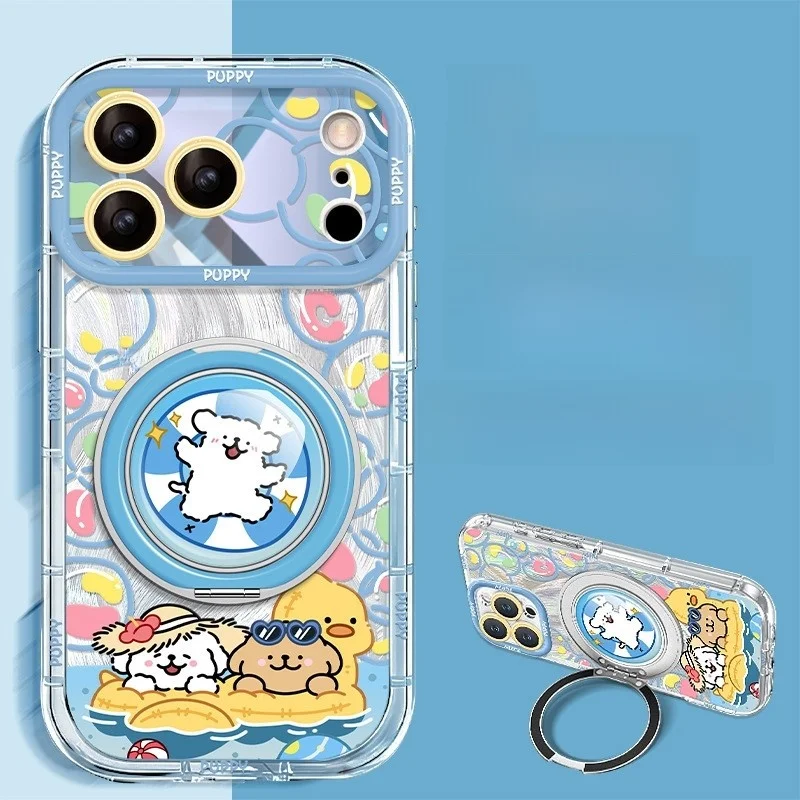 capa-protetora-adoravel-de-desenho-animado-para-iphone-17-pro-max-com-suporte-giratorio-compativel-com-novos-modelos-16-e-15