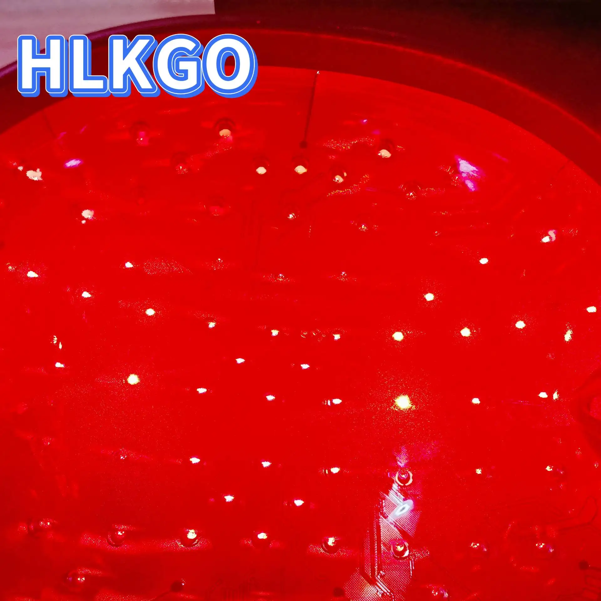 

Умная шапочка для волос с терапией красным светом 650 нм — профессиональная лазерная шапка для роста волос со встроенным массажером для ухода за волосами