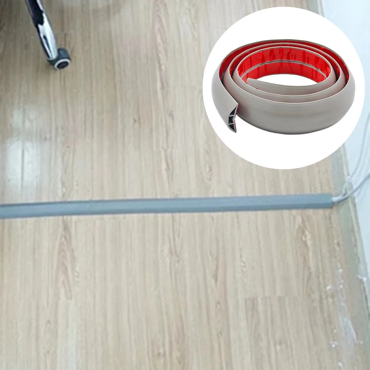 Thumbnail 3 - #22 Best Electrical Conduits to Buy In 2026