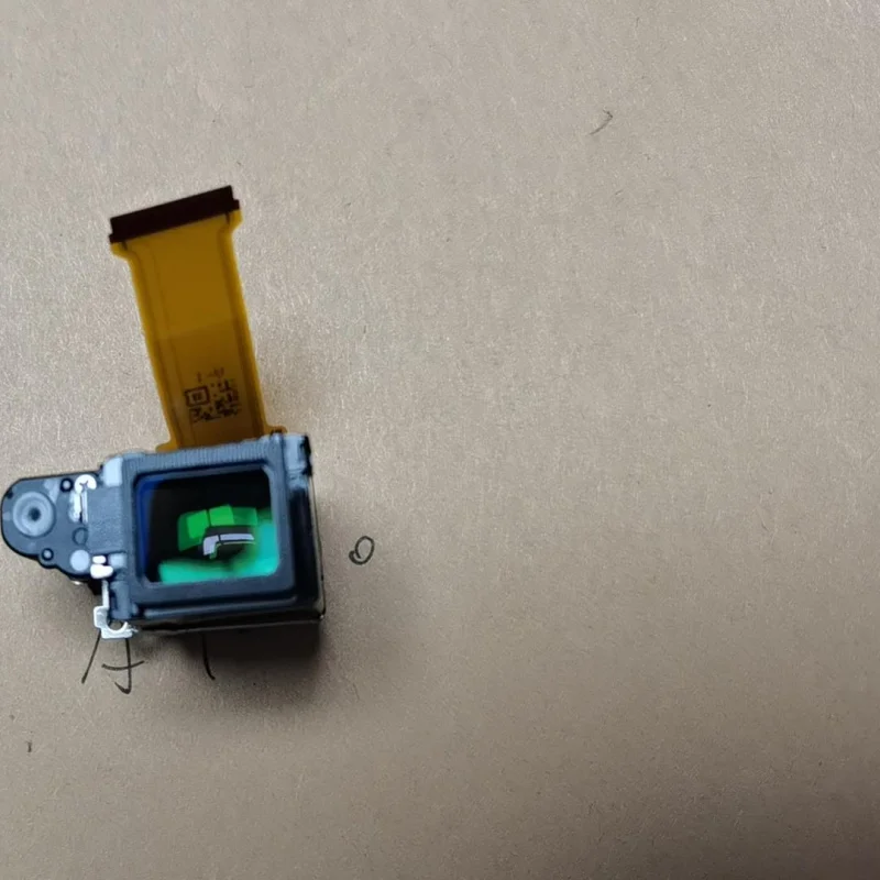 

Original Disassembling Machine for SonyA6000 Dispenser Set /A6000 Viewfinder Small Screen /Eyepiece Cover Repair Accessories
