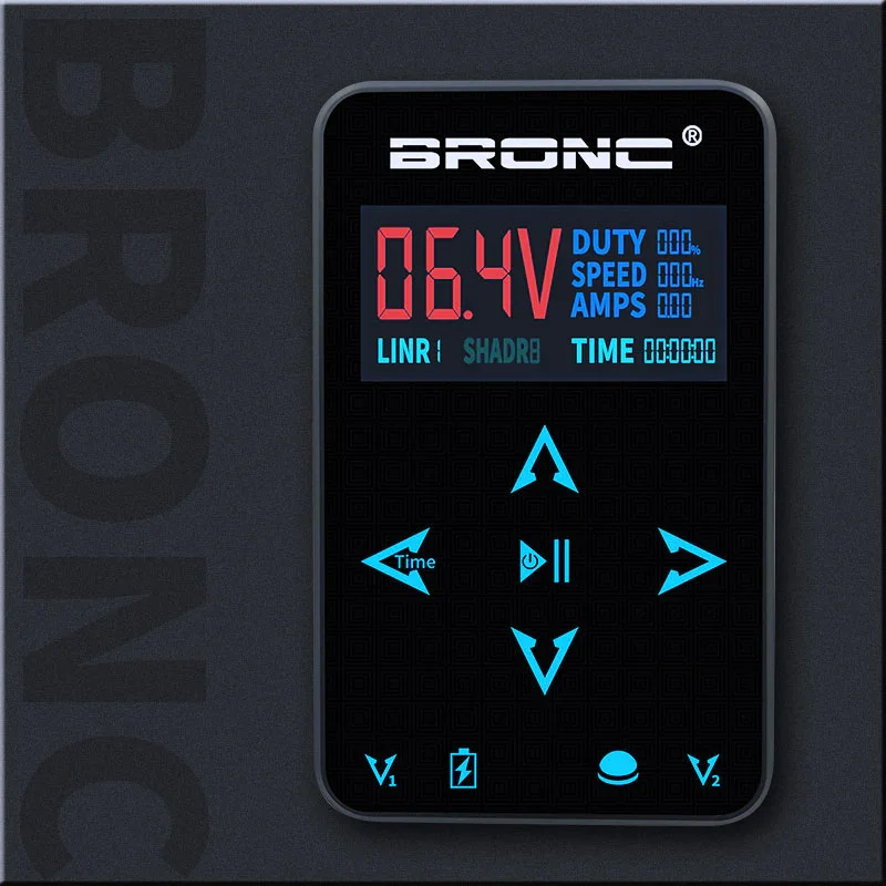 alimentatore-bronc-per-due-mitragliatrici-per-tatuaggi-upgrade-touch-screen-alimentazione-display-led-digitale-intelligente