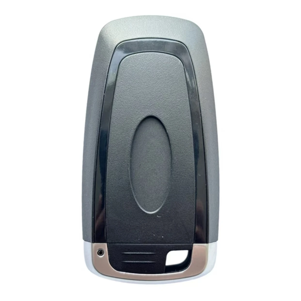 Sunshine car key M3N-A2C93142600 ID49 902MHz Keyless Go Car Remote Control Key Fit For Ford Edge Fusion Expedition Explorer