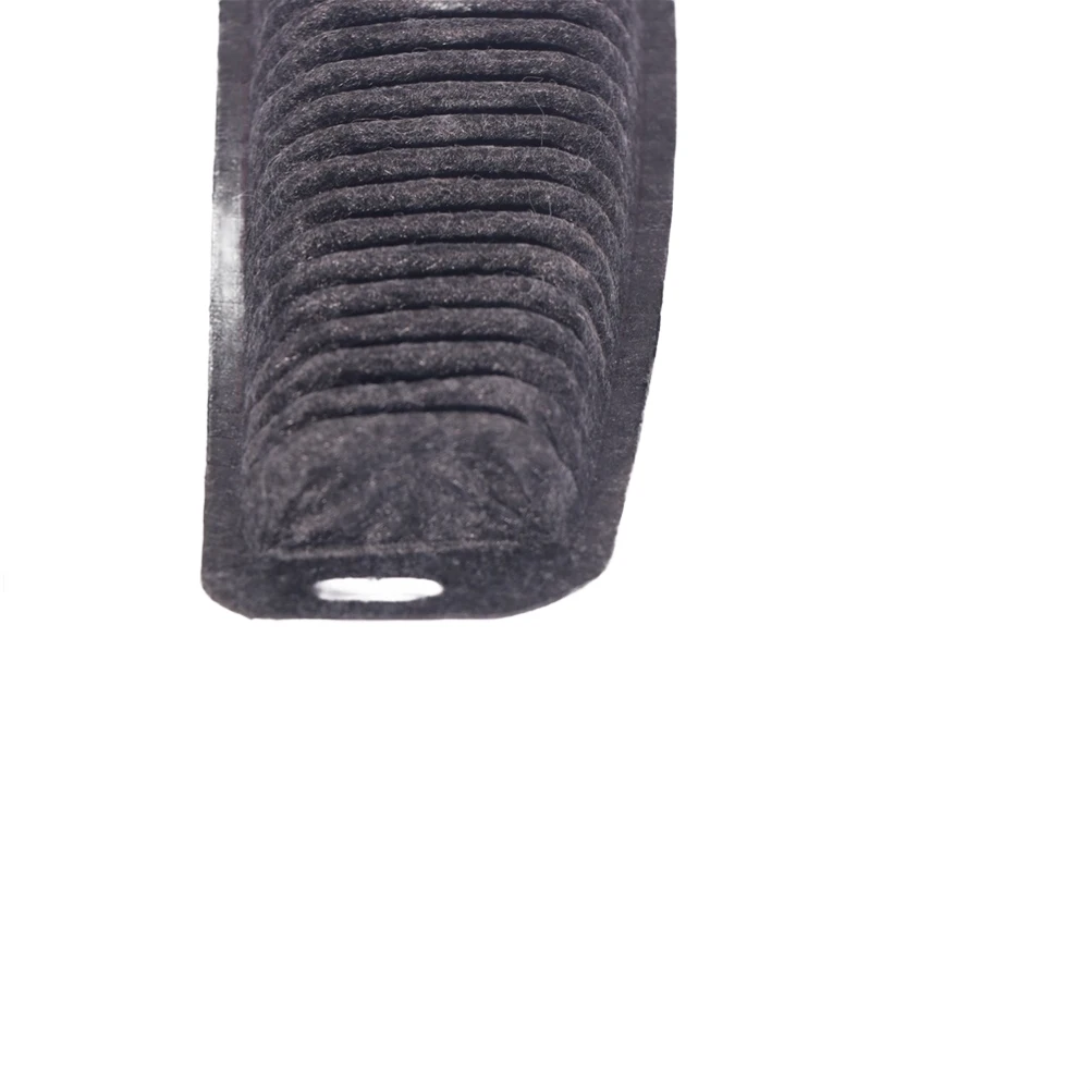 Air Filter Replacement Air Intake Filter As Shown In The Picture Cooling Air Filter For Toyota Easy To Install