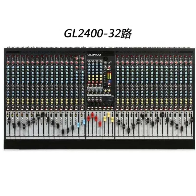 Рисунок 3 - Оптовая продажа микшерной консоли