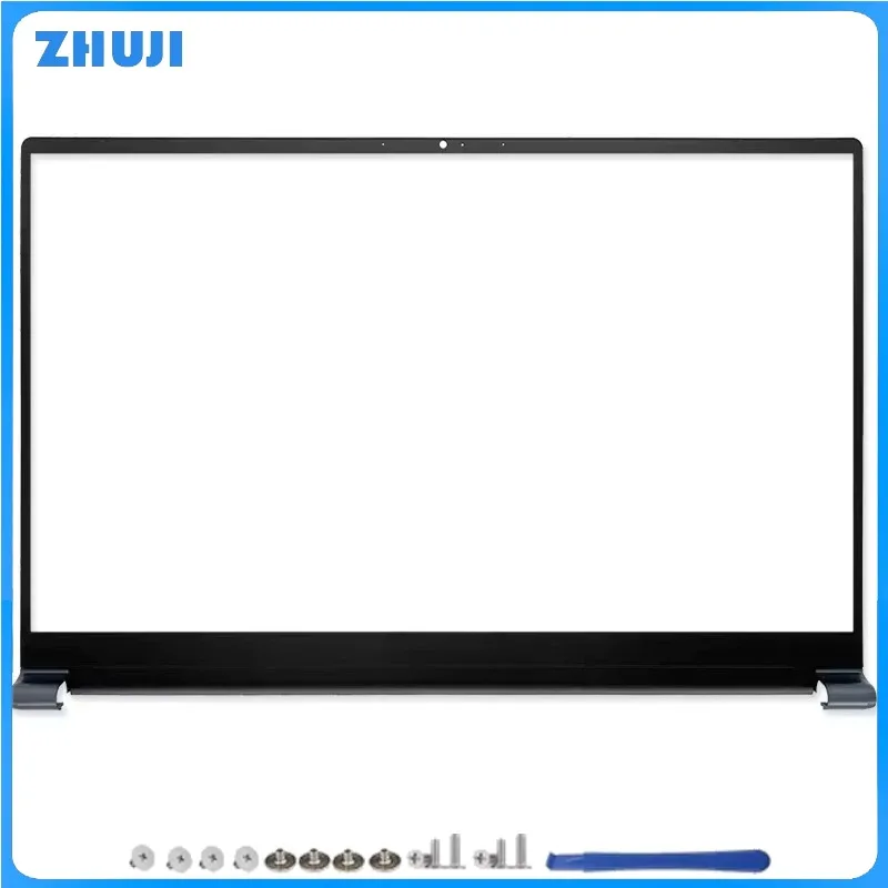 For Prestige 15 P15 MS-16S3 MS-16S6 New Laptop LCD Back Cover Case/Front Bezel/Palmrest/Bottom Base/Hinges