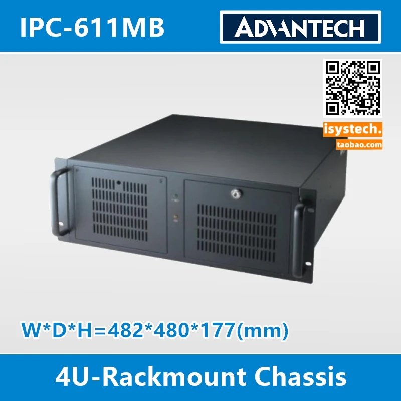 اللوحة الأم جي كونج PCA-6108 p4-0 #   بحث الصين c2e معلقة 8 فتحة 4 isa تمديد IPC-6608-6908 الجديد