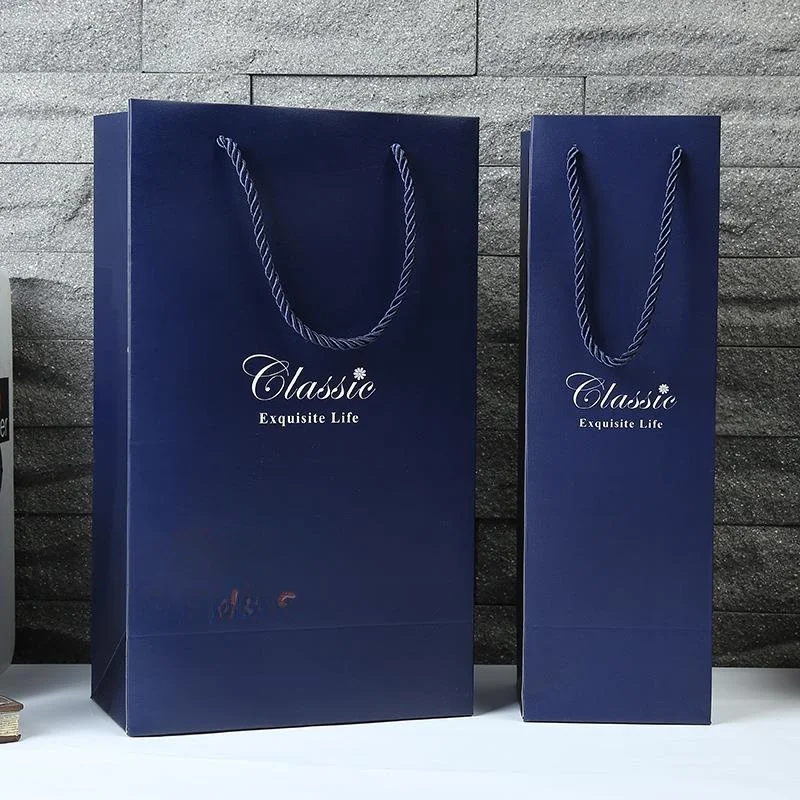 caixa-de-embalagem-para-duas-garras-de-vinho-tinto-caixa-vazia-caixa-de-presente-caixa-de-papel-para-garra-de-vinho-b