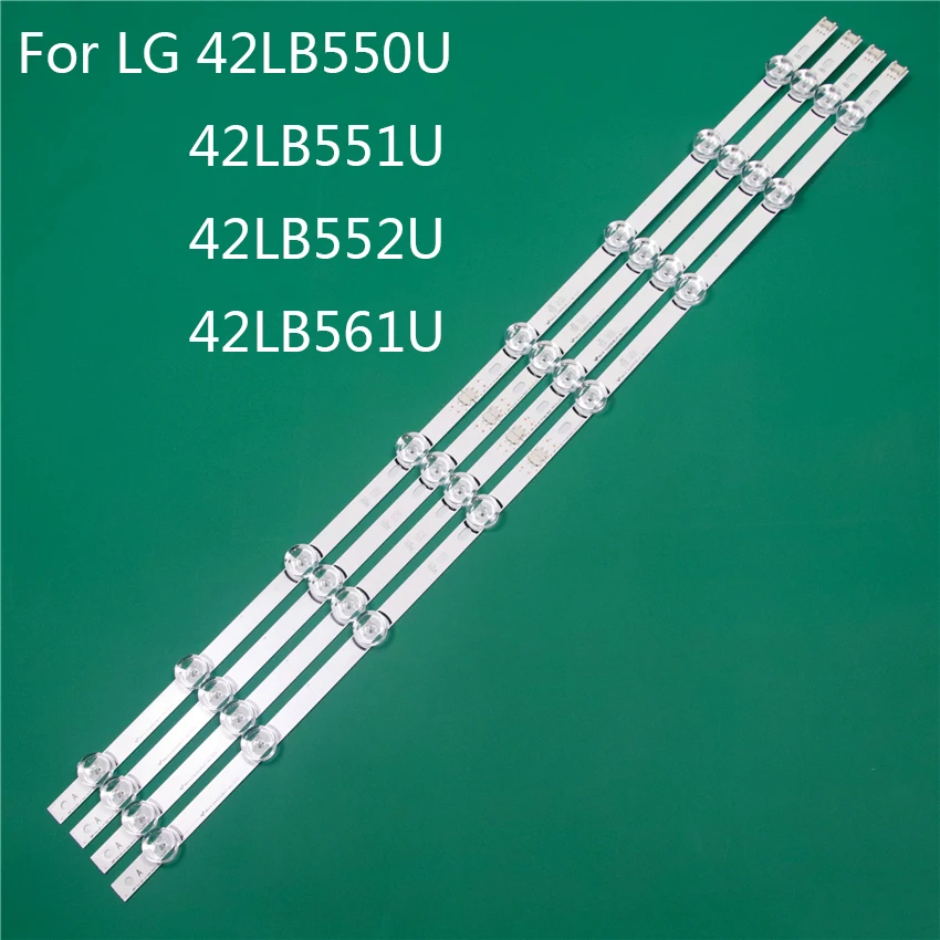 Led Tv Illumination… - image