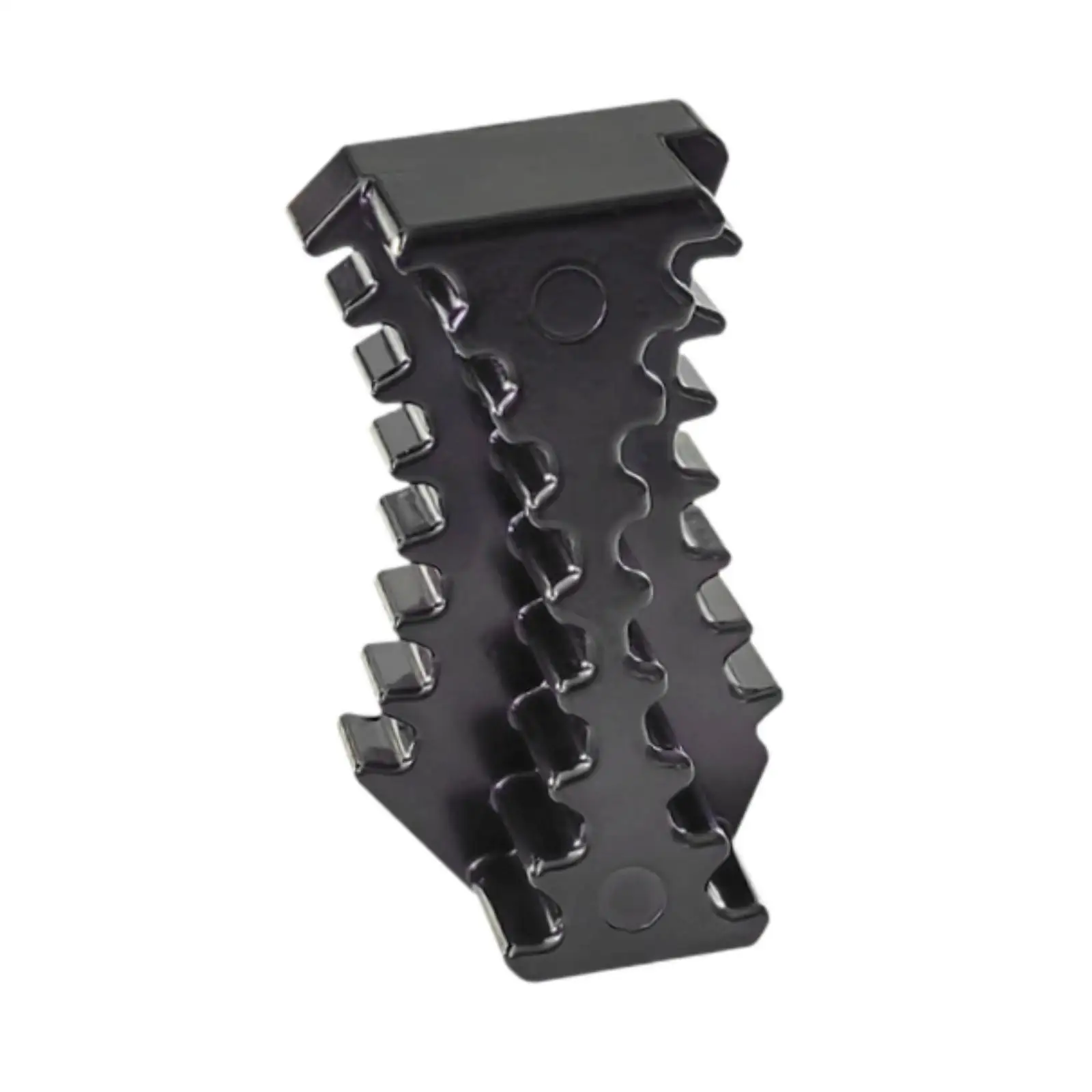 

Camshaft Holding Tool High Strength Engine Repair Tool cam Retaining Tool Camshaft Retainer Wrench for ea888 ea211 Engines