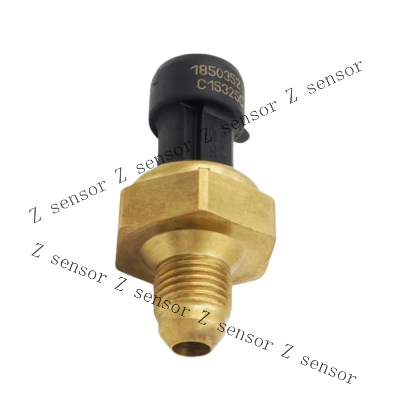 AAA+ 1850352C1 Oil Pressure Sensor for 6.0L Powerstroke Engines .