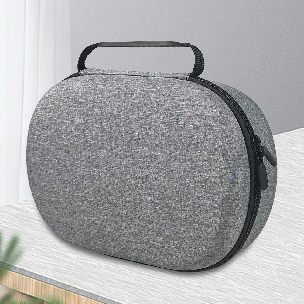 Portable Travel Car…