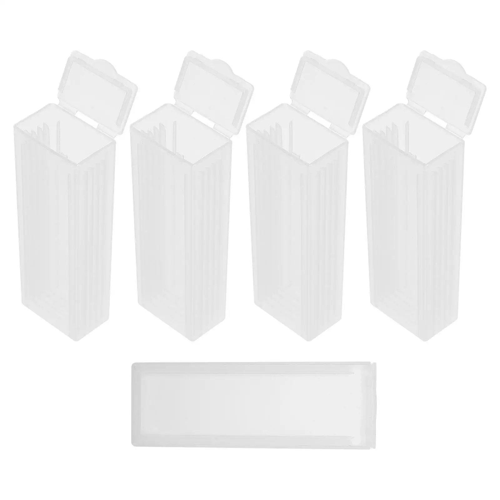 

slide holder slide storage slide mailerslide case