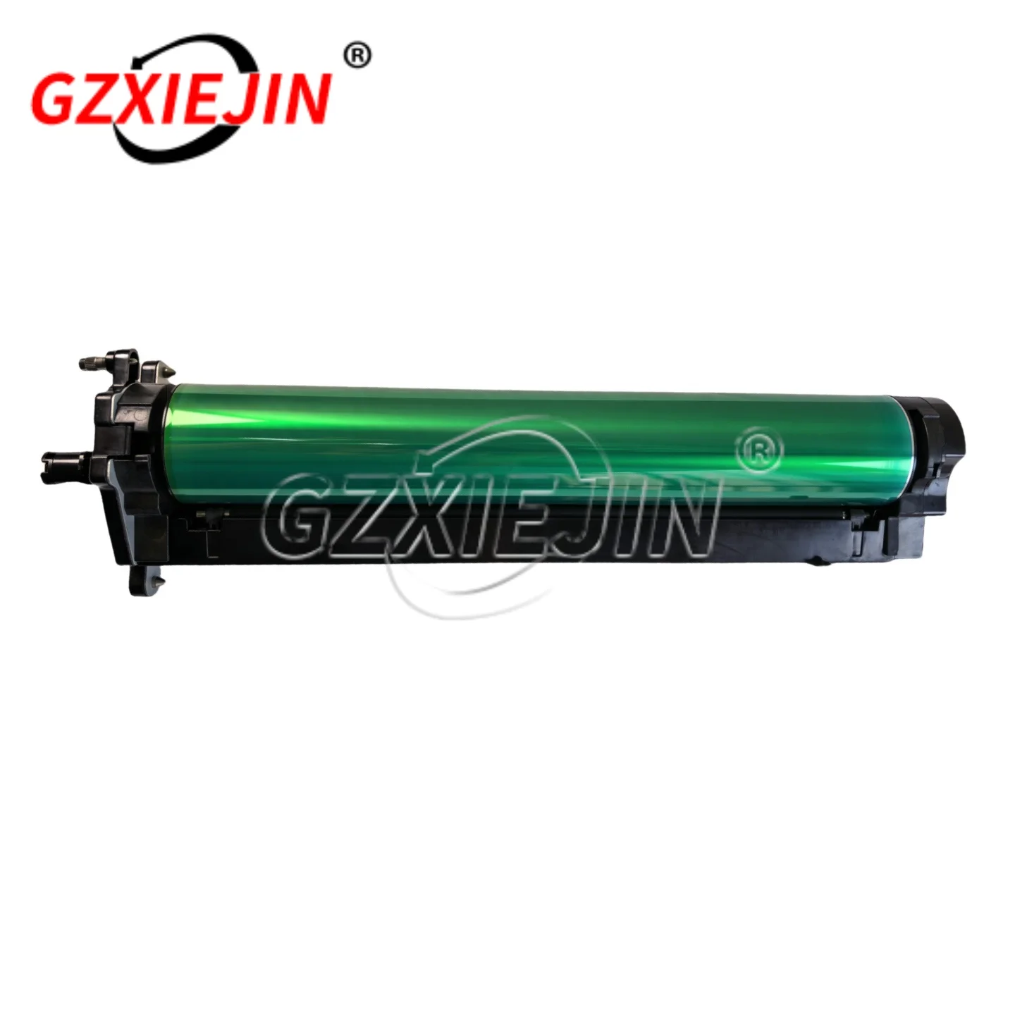 Unidad de tambor W9015MC W9037MC para HP Laserjet gerenciado MFP E82540 E82540Z E82550 E82550Z E82560 E82560Z unidad de imagen