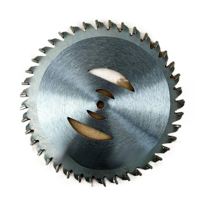 

for Yamaha Handheld mini Lawn mower 4-inch circular saw blade accessories