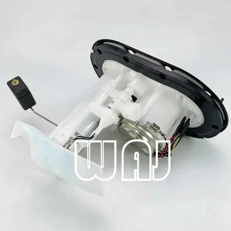 WAJ Fuel Pump Module E8596M, P76529M, FG1350, SP4039M Fits For Subaru Baja Legacy Outback 2.5L 2000-2003