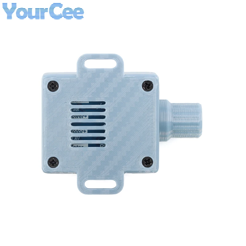 DC Brushed Motor PWM Speed ​​Controller Forceful Fan Fish Tank Water Pump 5V 12V 24V 4A 10A PWM Speed Regulator Module Low Power