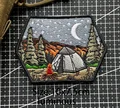 luminous 10x7.5cm