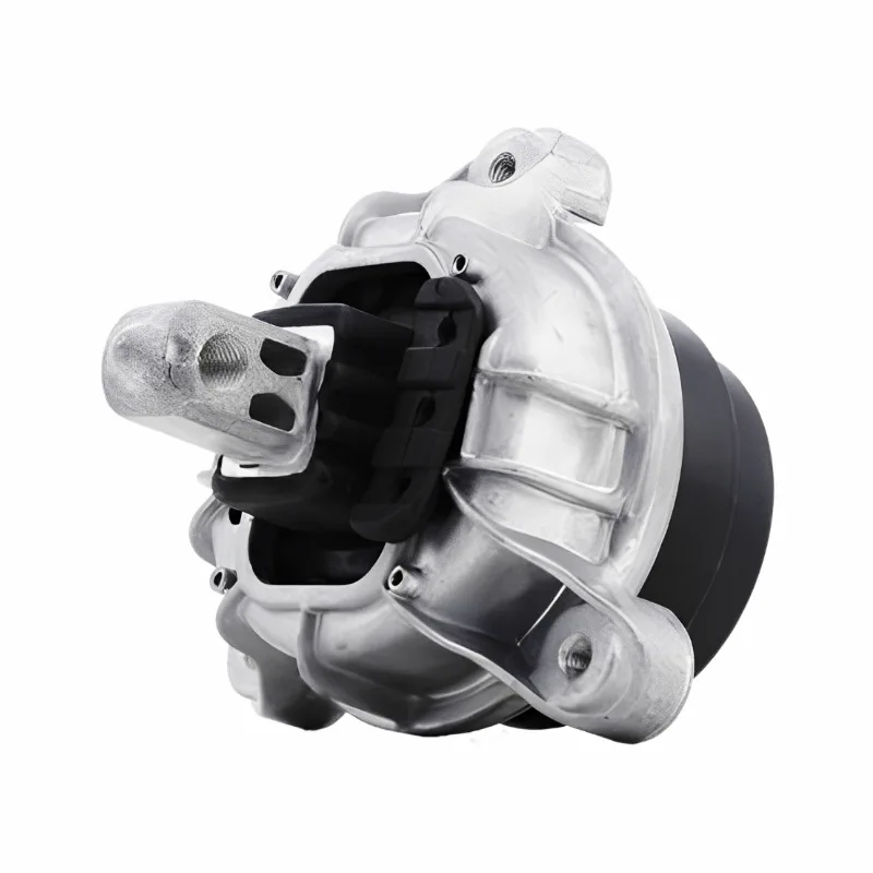22116785602 22117935142 22116780264 Motorlager für BMW F10 F18 F06 F13 Autoteile – Detail 4