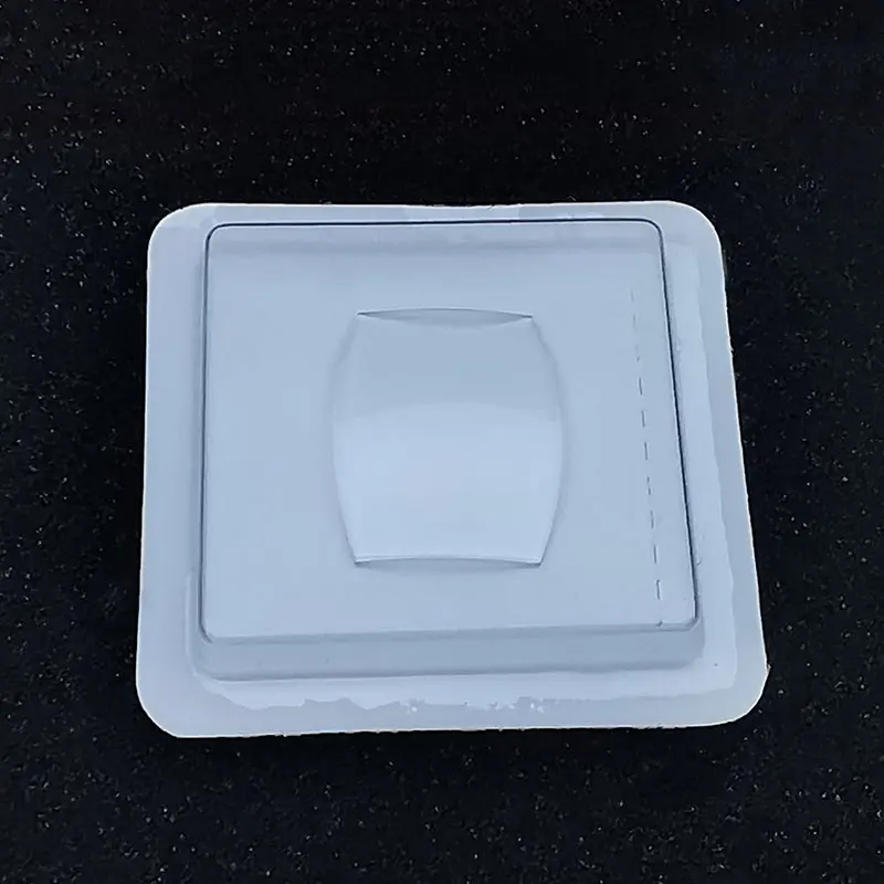 

High Quality Sapphire Crystal Watch Glasses For LQ L2.141 L2.642 L5.200 Watch Parts