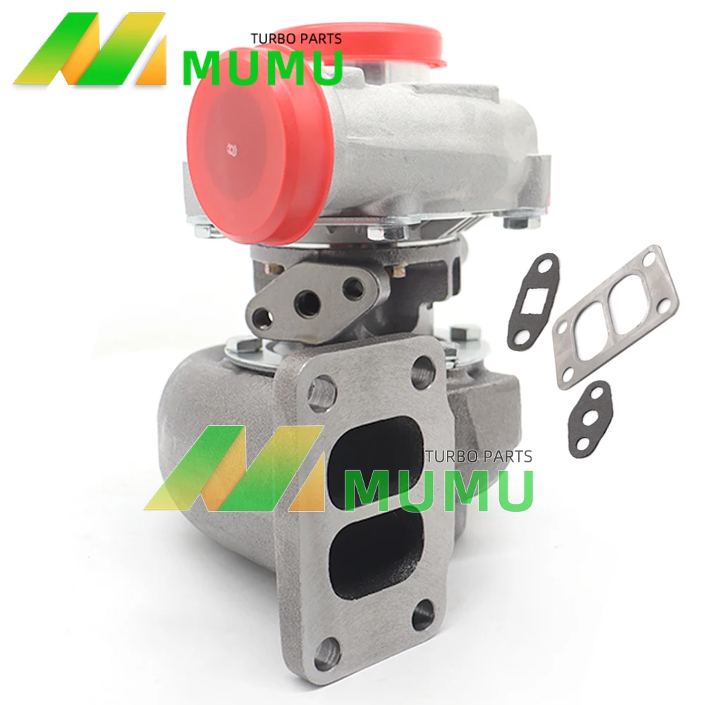 TA3107 S2A Auto Tur…