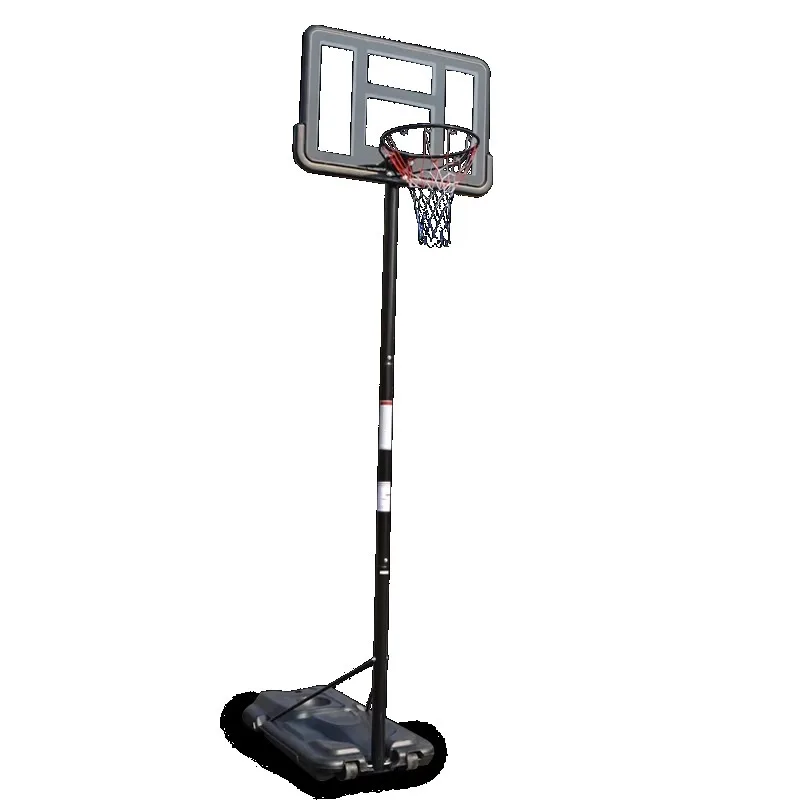 

Rack Outdoor Shooting Indoor Home Basket For Teenagers Daily Play Training Gear New Launch