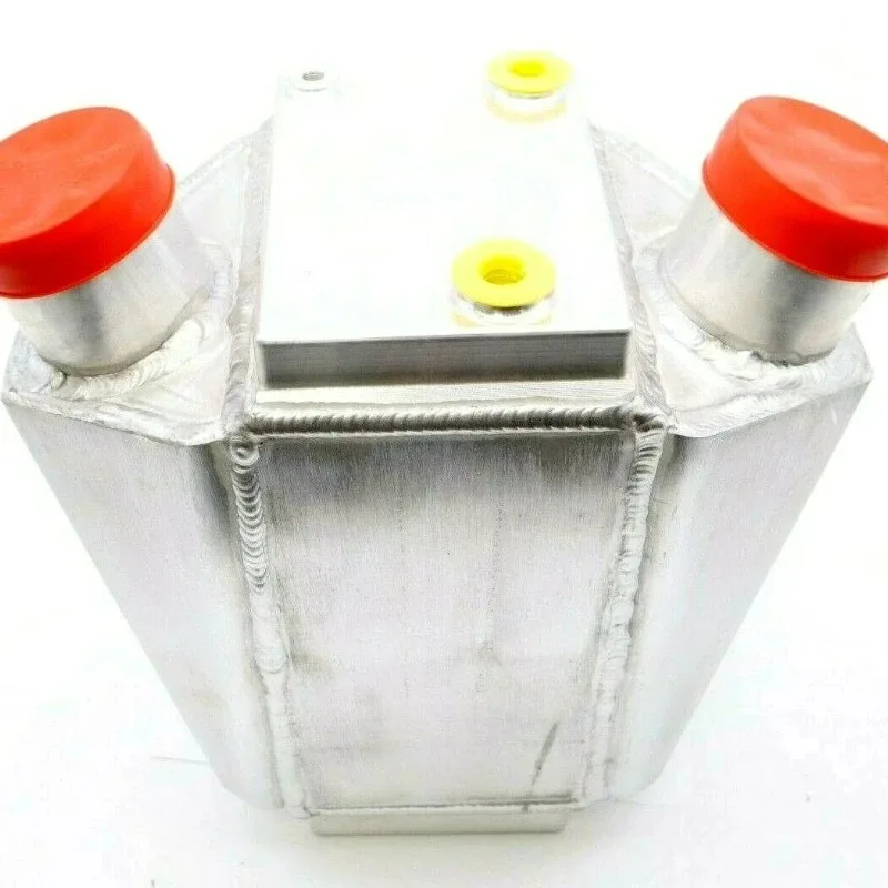 

300 RXP RXT GTX 276000335 water to air INTERCOOLER 1630