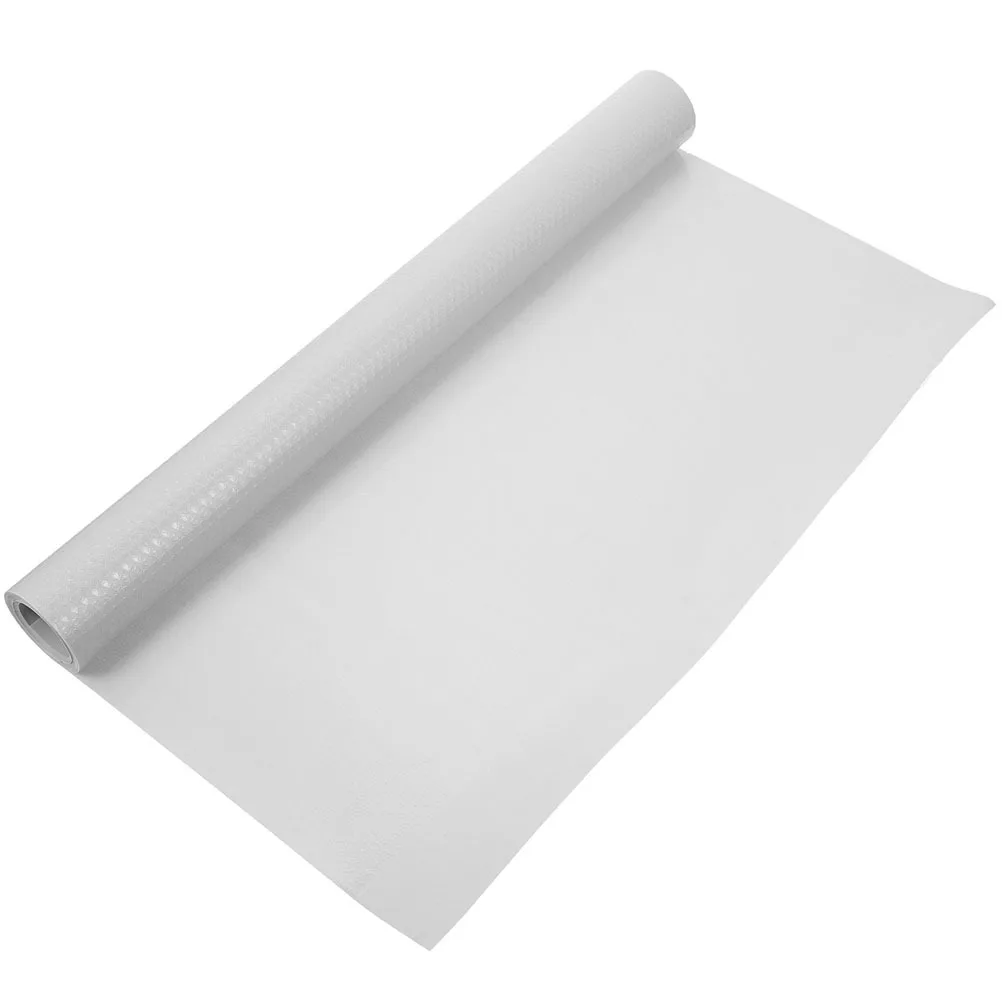 

Reptile Carpet Eva Large Soft Tortoise Bedding Mat Substrate for Reptile Terrarium Liner Snake Lizard Gecko Tank