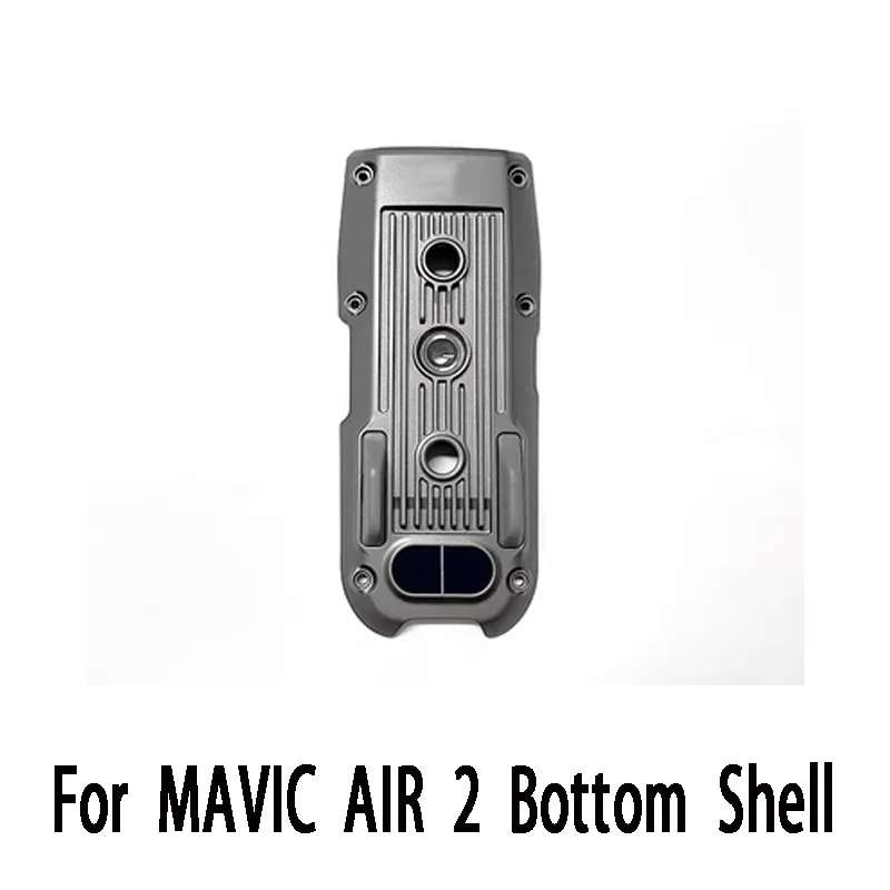 For MAVIC AIR  2 Bottom Shell Fuselage Brand New Accessories