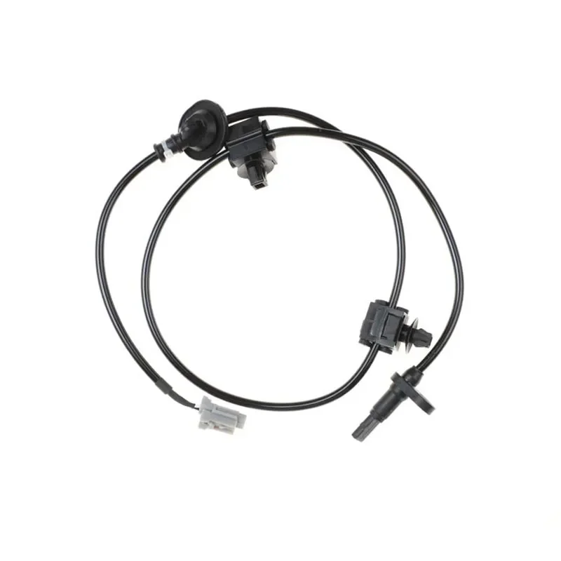 Loki j 2014 xa00a neuer vorderer linker und rechter abs rad drehzahl sensor für subaru tribeca2006-2015 27540-xa00a