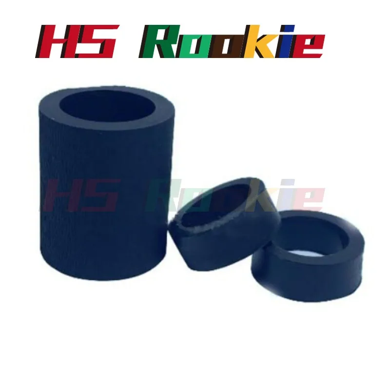 

5X KV-SS030 KV-SS035 KV-S1020C KV-S1025C KV-S1045C Комплект сменных роллов для Panasonic KV S1020C S1025C S1045C SS030 SS035