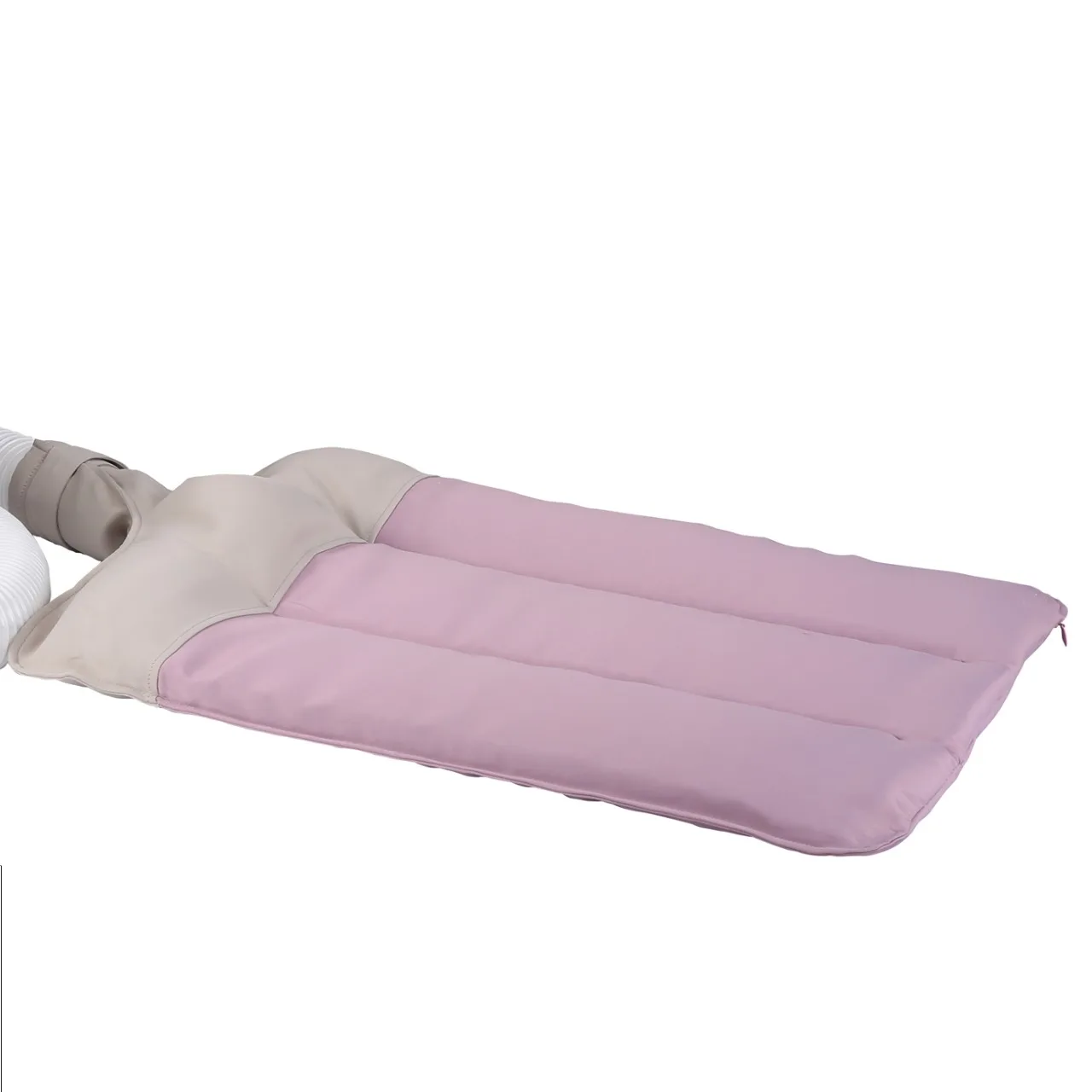 Tights Reusable Recycled Pads Pet Warmers Veterinary Heating Pads Air Heating Veterinary Cuddles Animal Heating Pads
