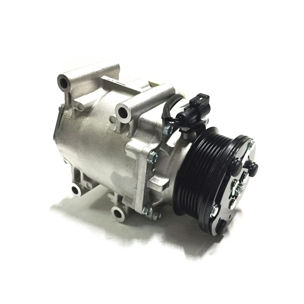 A/C Car Air Conditioning Compressor For Chrysler Pt Cruiser 2.4L  2001-2009  CO 27001C /6511514/ 1027001/6511514