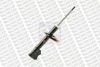 

G7274 for shock absorber ON left 06 SWIFT-OL.AGILA