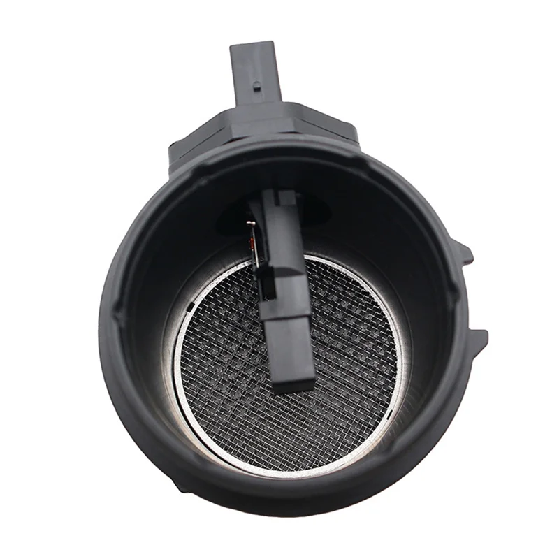 

ABNF!0280217810 Car Air Flow Meter MAF Sensor 1130940048 For Mercedes-Benz W163 W164 W202 W203 W220 W463 Auto Accessories