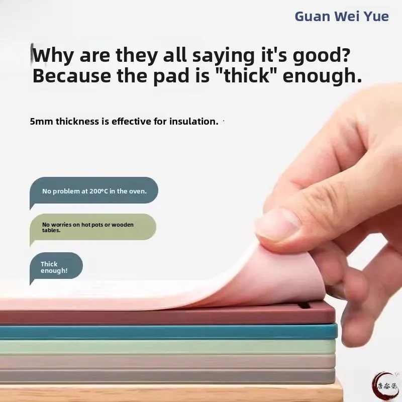 Sound Dam Cutting B…