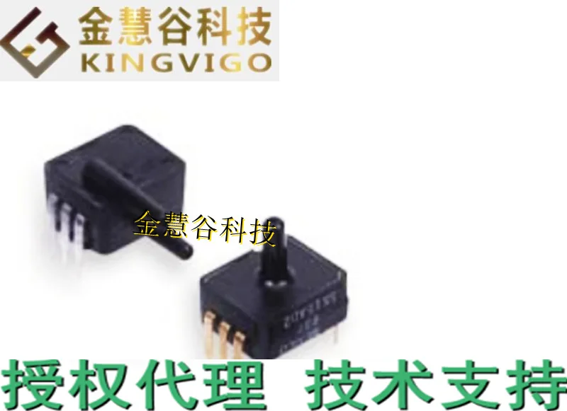 SDX100D4-A Honeywell/Honeywell Authorized Agent, Pressure Sensor, Original Technical Support