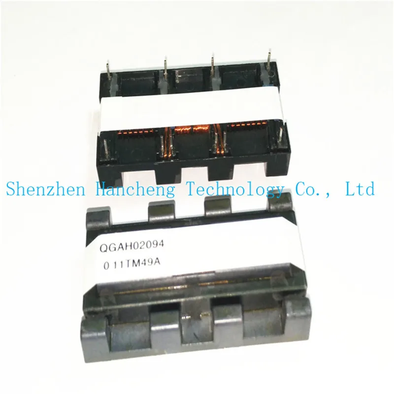 (5PCS-20PCS) QGAH02094  High voltage coil