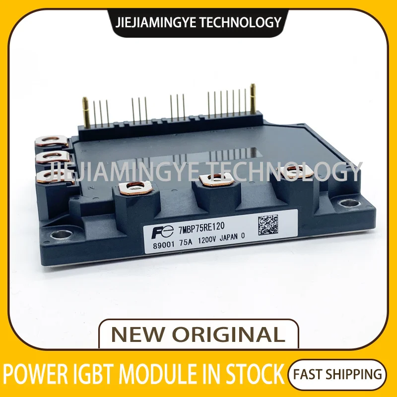 

IGBT module 7MBP50RA120-09 7MBR75RA120-50 7MBR75RA120-55 7MBP75RU2A120-55 7MBP75RE120-05 7MBP75RE120 7MBP75RA120-09