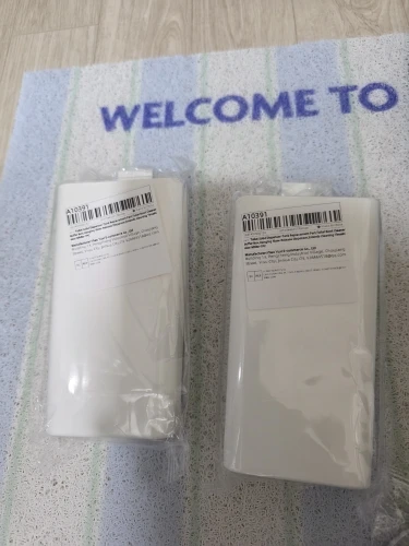 구매후기
