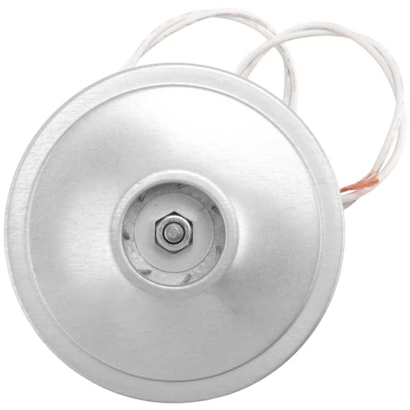 -A90P Suitable For Midea Vacuum Cleaner Motor Accessories QW12T-05A/05E MC-CG321 ZW1202