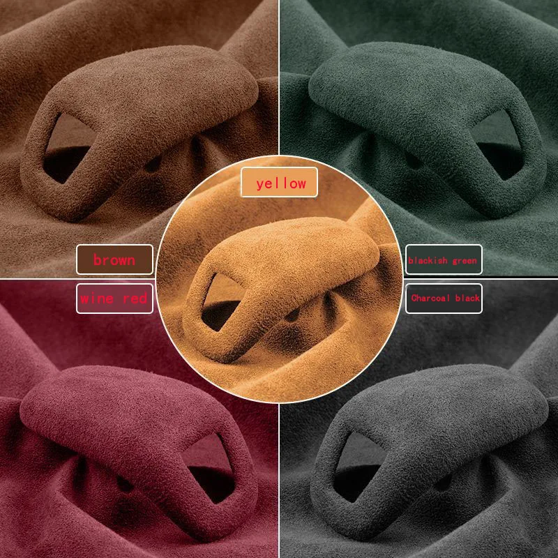 

Автомобильная ручка переключения передач, защита головы, автомобильные аксессуары, авто накладка для Porsche Panamera 2017-2023